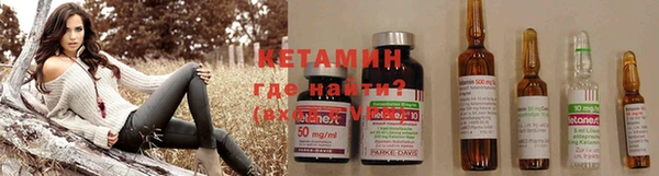 бошки Ельня