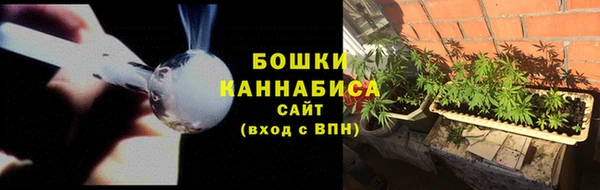 бутират Елабуга