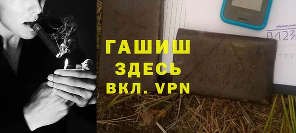 бошки Ельня