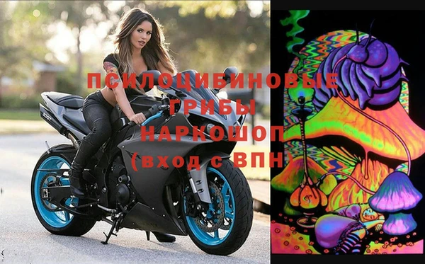 марихуана Елизово