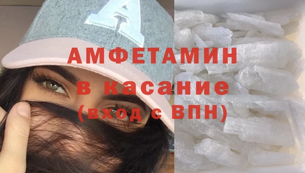 бошки Ельня