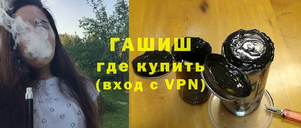 бошки Ельня